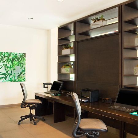 Hotel Element Arundel Mills BWI Airport Hanover Esterno foto
