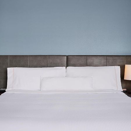 Hotel Element Arundel Mills BWI Airport Hanover Esterno foto
