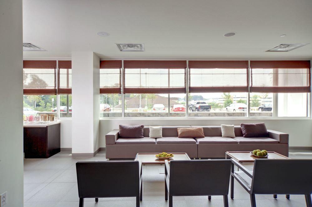Hotel Element Arundel Mills BWI Airport Hanover Esterno foto