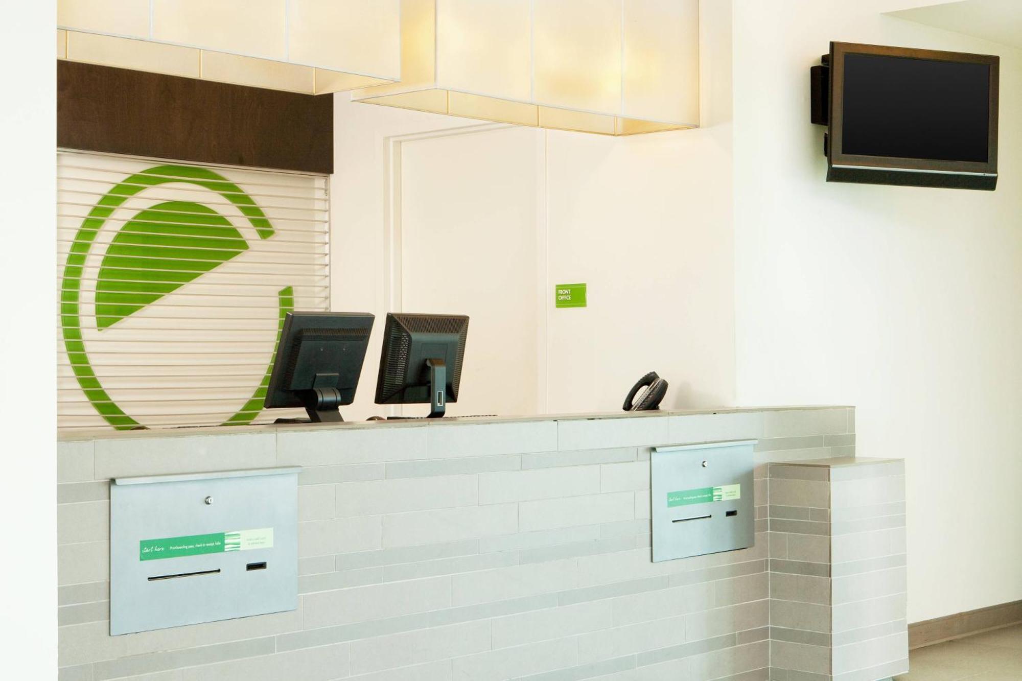 Hotel Element Arundel Mills BWI Airport Hanover Esterno foto