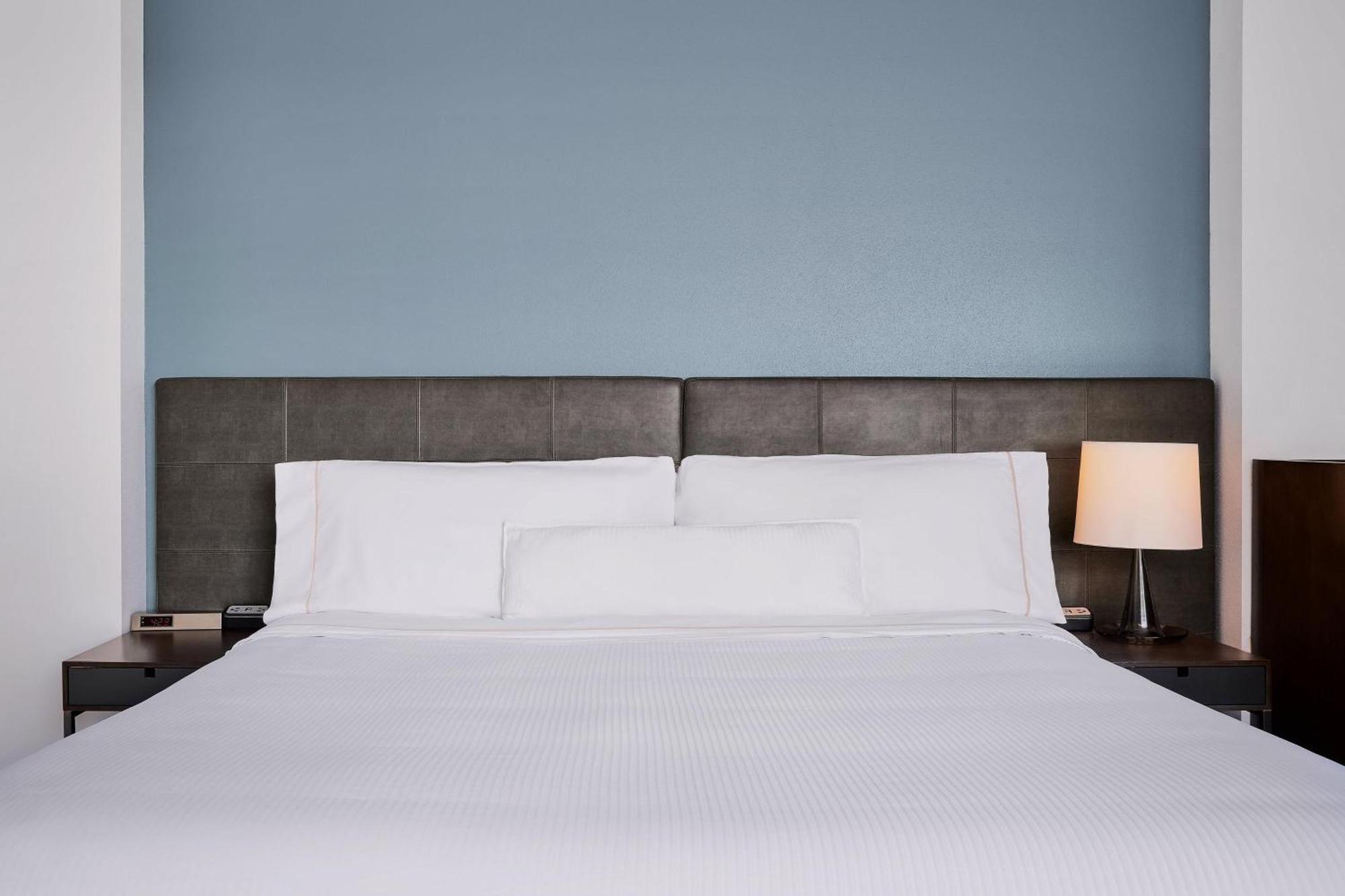Hotel Element Arundel Mills BWI Airport Hanover Esterno foto