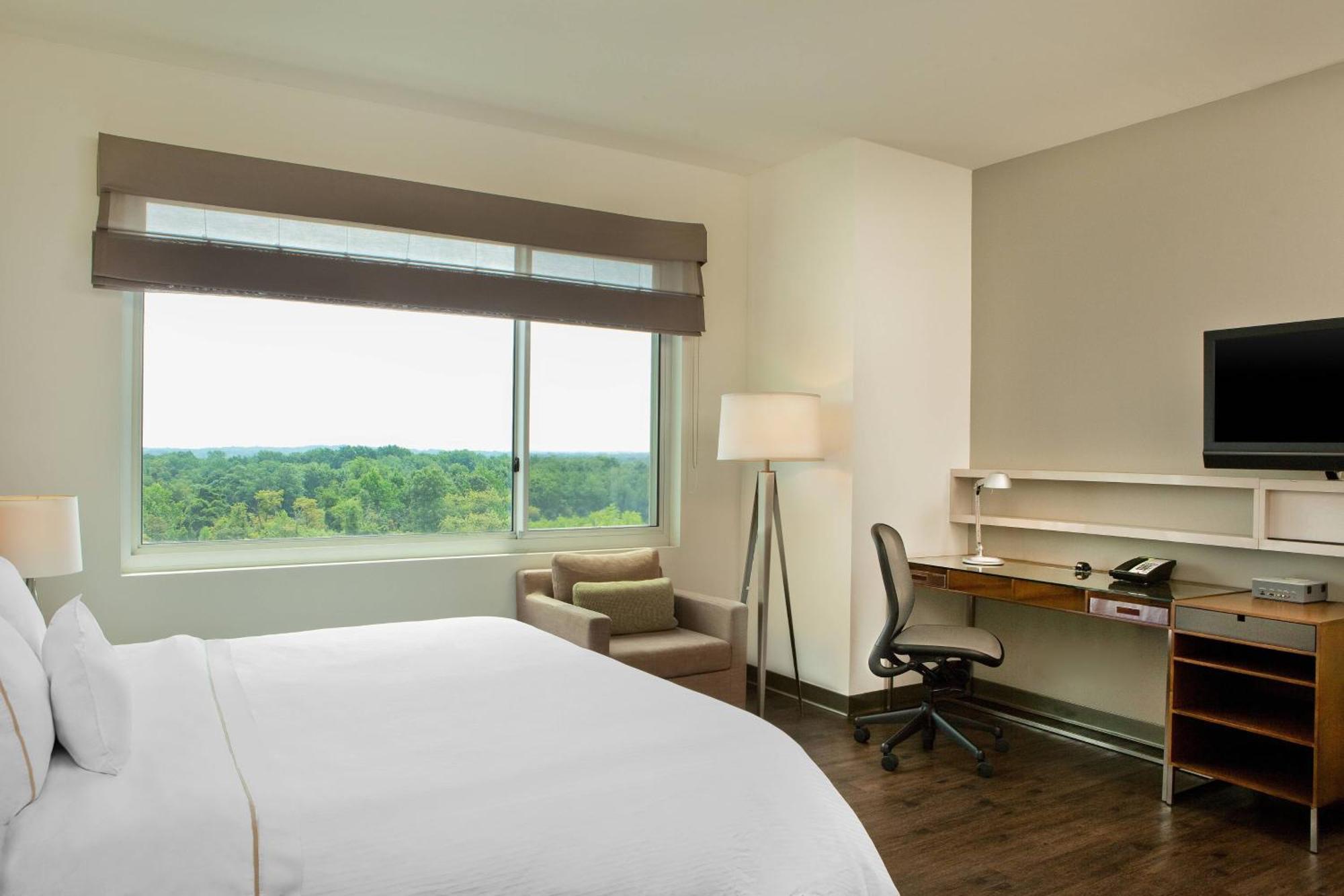 Hotel Element Arundel Mills BWI Airport Hanover Esterno foto