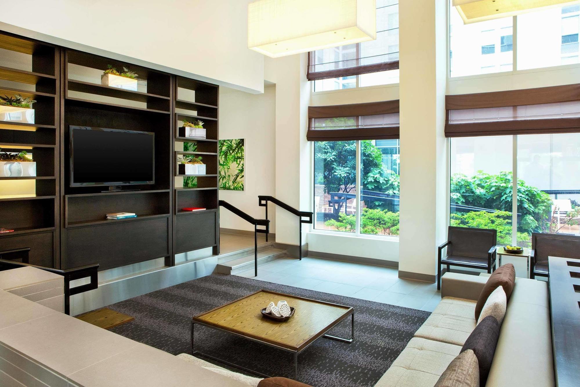 Hotel Element Arundel Mills BWI Airport Hanover Esterno foto