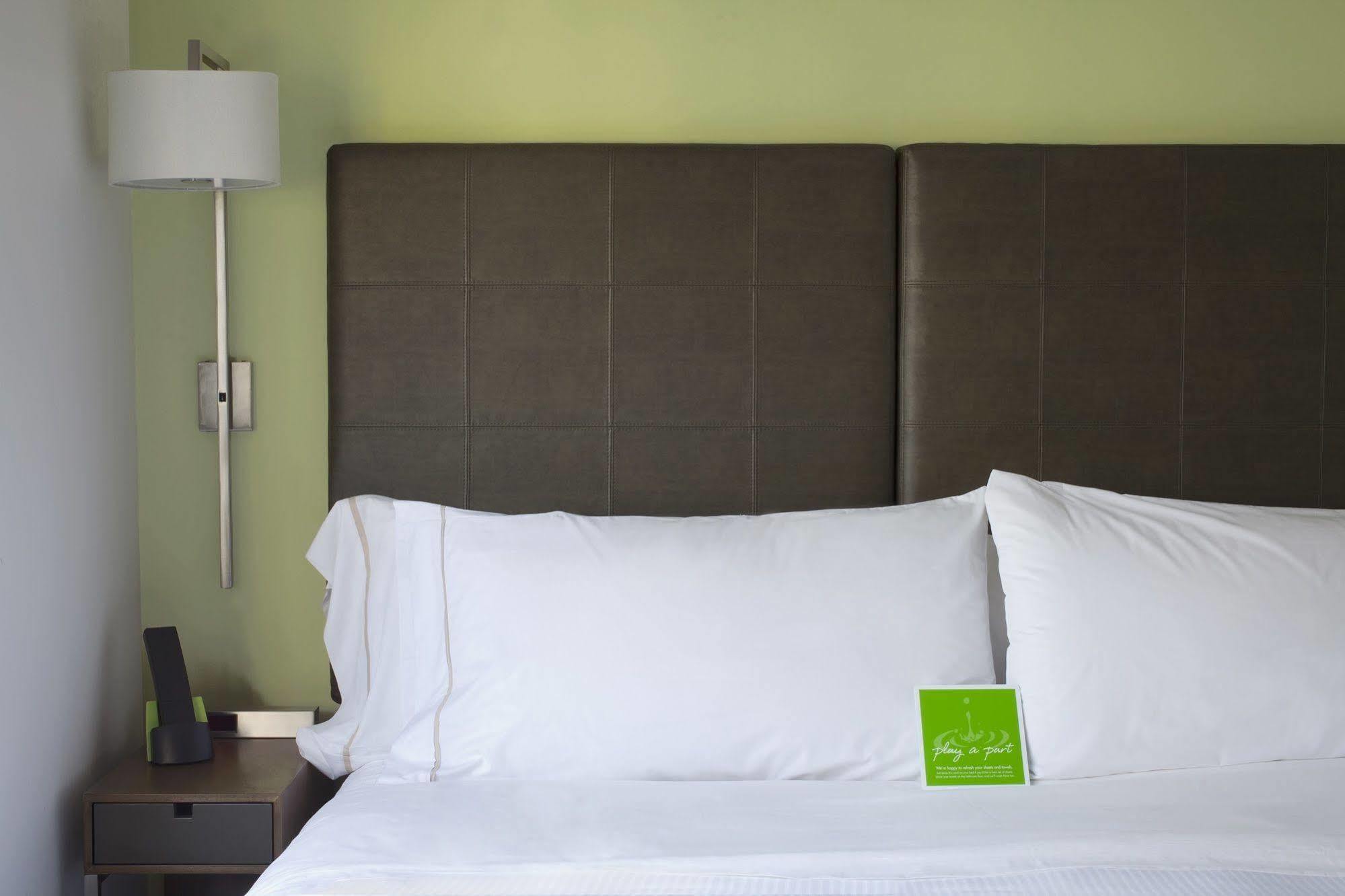 Hotel Element Arundel Mills BWI Airport Hanover Esterno foto