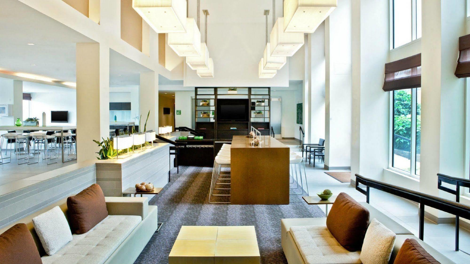 Hotel Element Arundel Mills BWI Airport Hanover Esterno foto